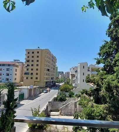 Villa Madani دراس المظهر الخارجي الصورة