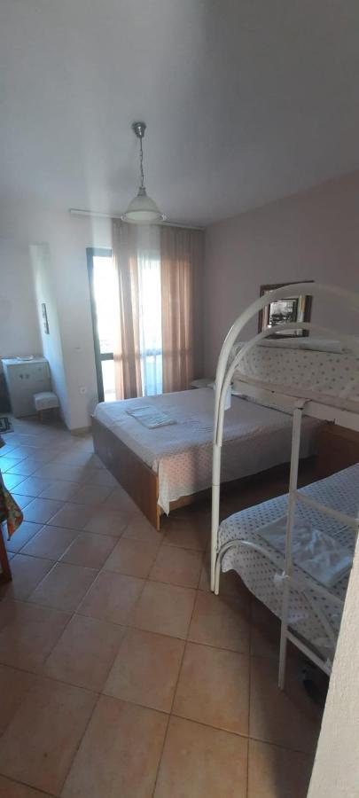Villa Madani دراس المظهر الخارجي الصورة