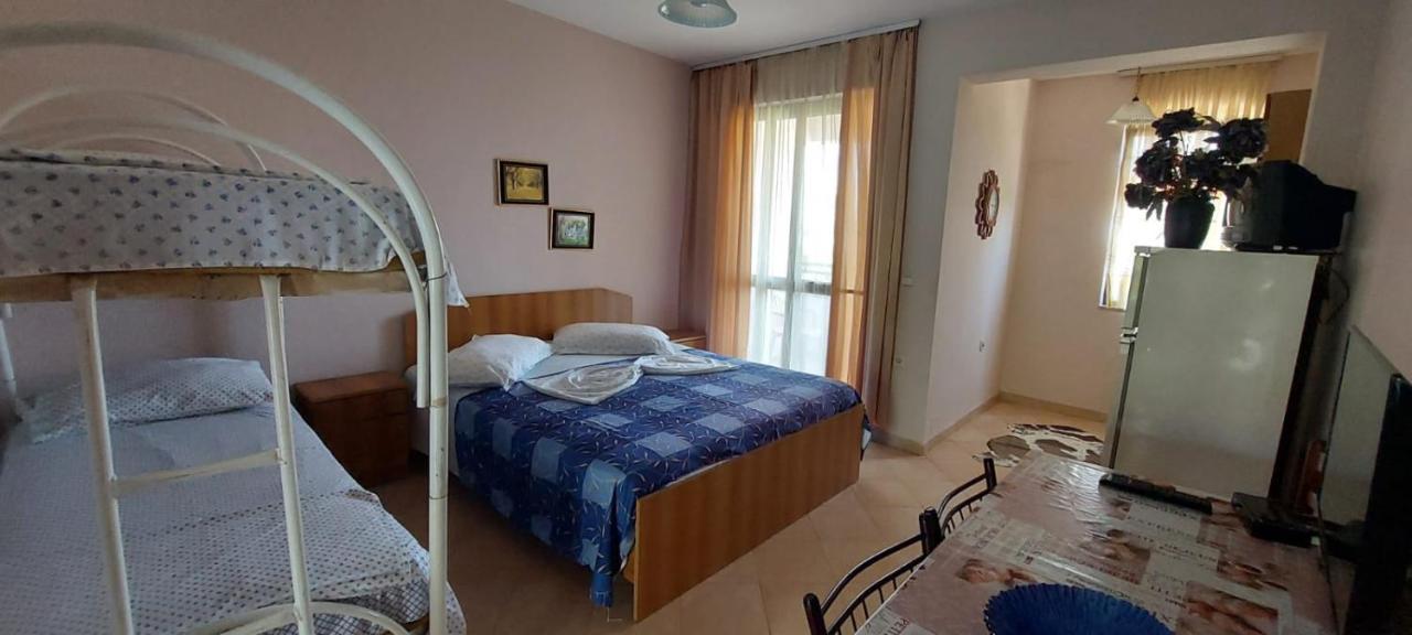 Villa Madani دراس المظهر الخارجي الصورة