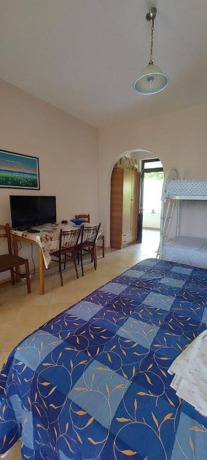 Villa Madani دراس المظهر الخارجي الصورة