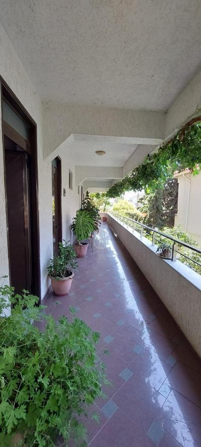 Villa Madani دراس المظهر الخارجي الصورة