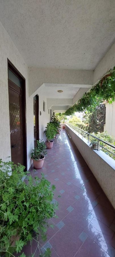 Villa Madani دراس المظهر الخارجي الصورة