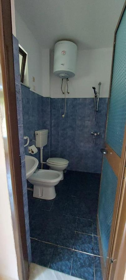Villa Madani دراس المظهر الخارجي الصورة
